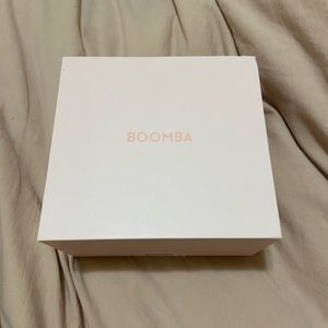 BOOMBA Ultra Boost Inserts Size E Beige